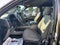 2019 Ford F-150 XLT LOCAL TRADE