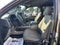 2019 Ford F-150 XLT LOCAL TRADE