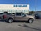 2019 Ford F-150 XLT LOCAL TRADE