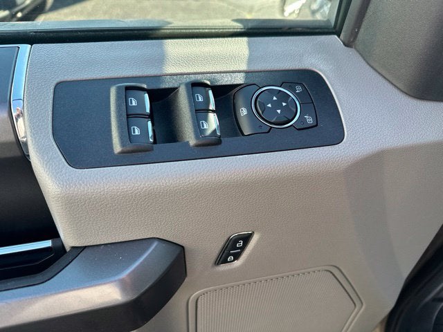 2019 Ford F-150 XLT LOCAL TRADE