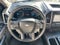 2019 Ford F-150 XLT LOCAL TRADE