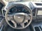 2019 Ford F-150 XLT LOCAL TRADE