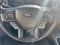 2019 Ford F-150 XLT LOCAL TRADE
