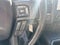 2019 Ford F-150 XLT LOCAL TRADE