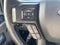 2019 Ford F-150 XLT LOCAL TRADE