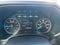 2019 Ford F-150 XLT LOCAL TRADE
