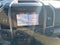 2019 Ford F-150 XLT LOCAL TRADE