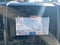2019 Ford F-150 XLT LOCAL TRADE
