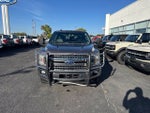2019 Ford F-150 XLT LOCAL TRADE