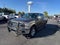 2019 Ford F-150 XLT LOCAL TRADE