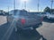 2019 Ford F-150 XLT LOCAL TRADE