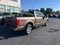 2019 Ford F-150 XLT LOCAL TRADE