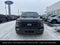 2023 Ford F-150 XLT SPORT APPEARANCE PACKAGE