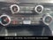 2023 Ford F-150 XLT SPORT APPEARANCE PACKAGE
