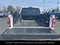 2023 Ford F-150 Lariat TWIN PANEL MOONROOF