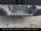 2019 Ford F-150 XLT LOCAL TRADE