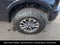 2019 Ford F-150 XLT LOCAL TRADE