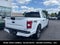 2019 Ford F-150 XL STX APPEARANCE PACKAGE