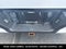 2019 Ford F-150 XL STX APPEARANCE PACKAGE