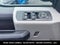2019 Ford F-150 XL STX APPEARANCE PACKAGE