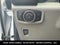 2019 Ford F-150 XL STX APPEARANCE PACKAGE