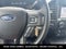 2019 Ford F-150 XL STX APPEARANCE PACKAGE