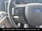 2019 Ford F-150 XL STX APPEARANCE PACKAGE