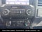 2019 Ford F-150 XL STX APPEARANCE PACKAGE