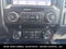 2019 Ford F-150 XL STX APPEARANCE PACKAGE