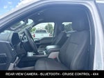 2019 Ford F-150 XL STX APPEARANCE PACKAGE