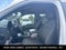 2019 Ford F-150 XL STX APPEARANCE PACKAGE