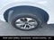 2019 Ford F-150 XL STX APPEARANCE PACKAGE