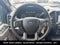 2019 Ford F-150 XL STX APPEARANCE PACKAGE