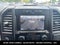 2019 Ford F-150 XL STX APPEARANCE PACKAGE