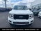2019 Ford F-150 XL STX APPEARANCE PACKAGE