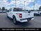 2019 Ford F-150 XL STX APPEARANCE PACKAGE