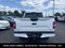 2019 Ford F-150 XL STX APPEARANCE PACKAGE