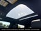 2023 Ford F-150 Lariat TWIN PANEL MOONROOF