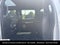 2023 Ford F-150 Lariat TWIN PANEL MOONROOF