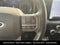 2023 Ford F-150 XLT SPORT APPEARANCE PACKAGE