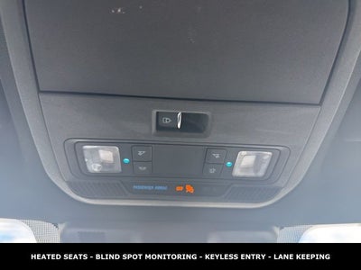 2021 Ford F-150 XLT LOCAL TRADE