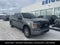 2021 Ford F-150 XLT LOCAL TRADE