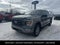 2021 Ford F-150 XLT LOCAL TRADE