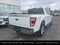 2022 Ford F-150 Lariat TWIN PANEL MOONROOF