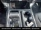 2023 Ford F-150 XLT SOLD HERE NEW