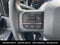 2023 Ford F-150 XLT SOLD HERE NEW