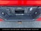 2023 Ford F-150 XLT SPORT APPEARANCE PACKAGE