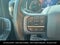 2023 Ford F-150 XLT SPORT APPEARANCE PACKAGE