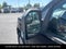 2018 Ford F-150 XLT LOCAL TRADE