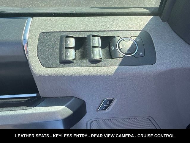2018 Ford F-150 XLT LOCAL TRADE